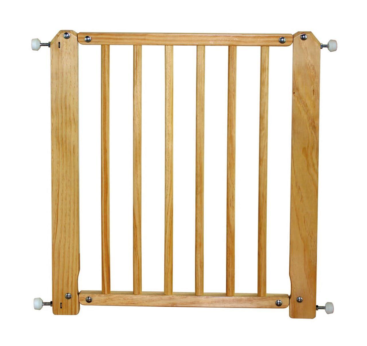 Acheter Nordlinger Pro Barrière Animaux - Amovible - Bois - Ouverture 70 à 76cm - Modèle usky - Pour chien Comme neuf - 24,90 € Nordlinger Pro Barrière Animaux - Amovible - Bois - Ouverture 70 à 76cm - Modèle usky - Pour chien Comme neuf - reconditionné disponible sur Label Emmaüs
